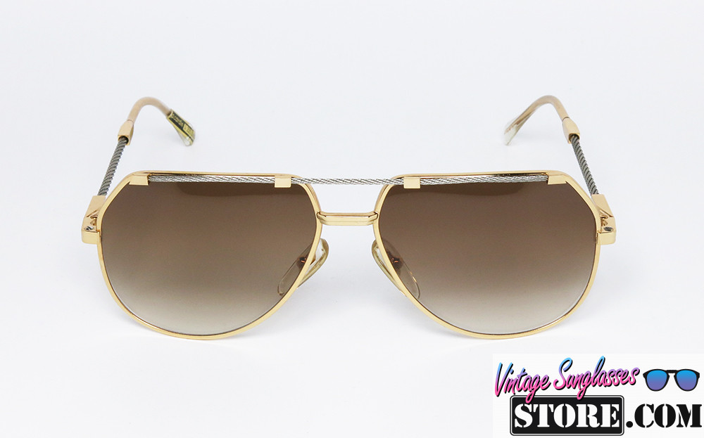 Persol RATTI 649-4 col 24 