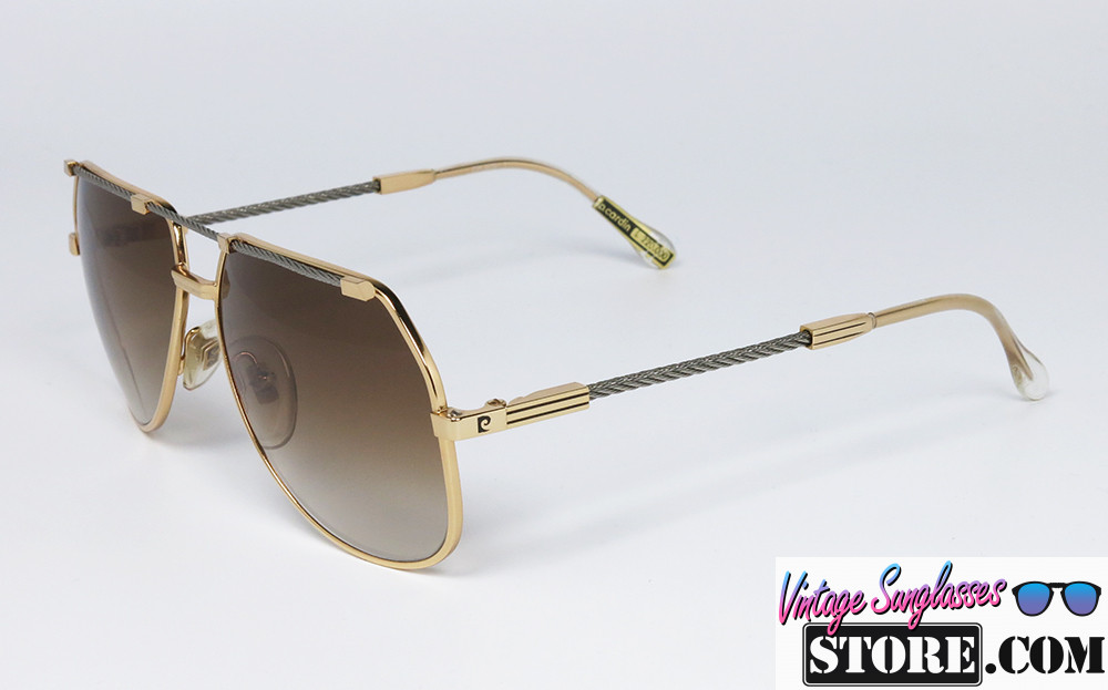 Persol RATTI 649-4 col 24 