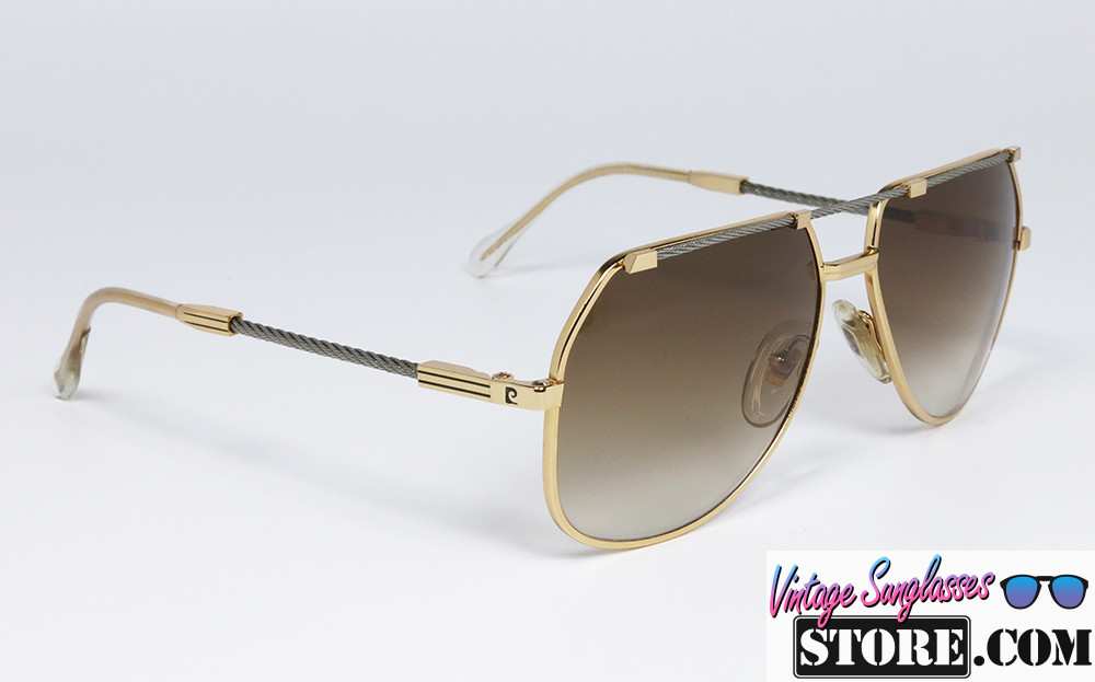 Persol RATTI 649-4 col 24 