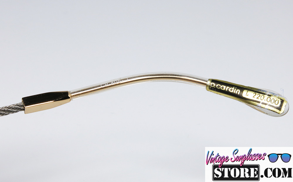 Persol RATTI 649-4 col 24 