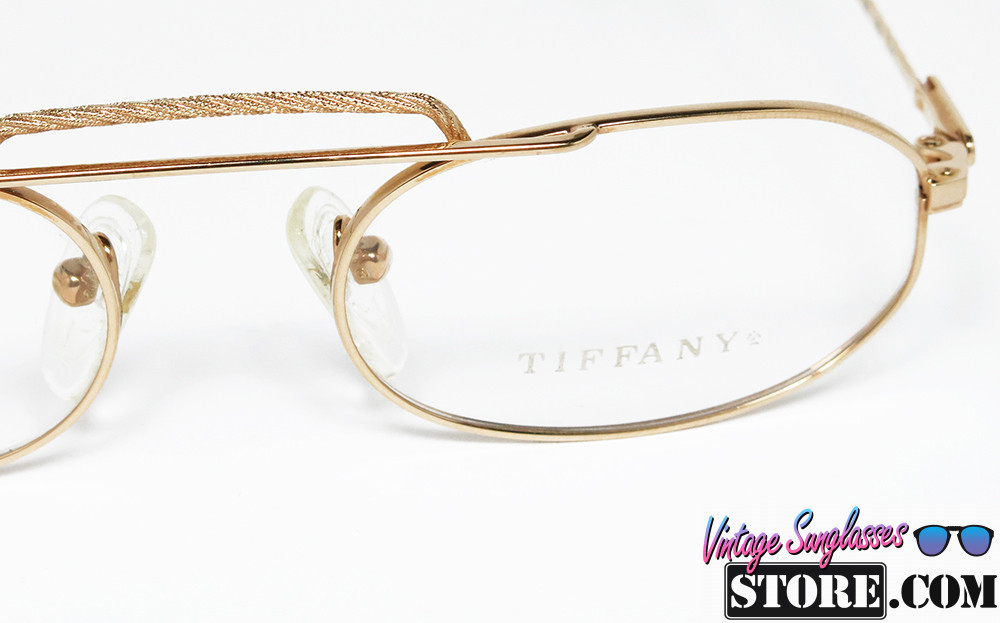 Persol RATTI 649-4 col 24 