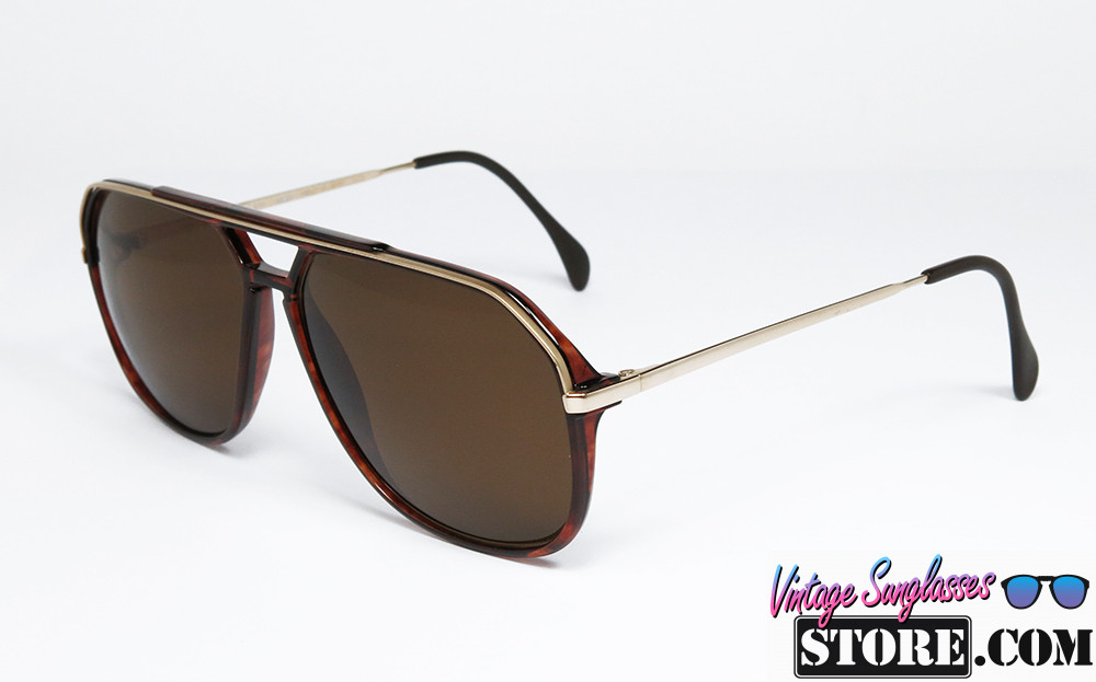 Persol RATTI 649-4 col 24 