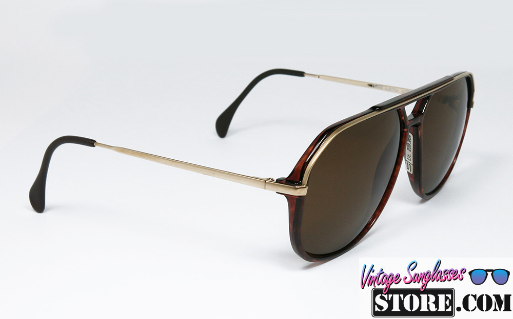 Persol RATTI 649-4 col 24 