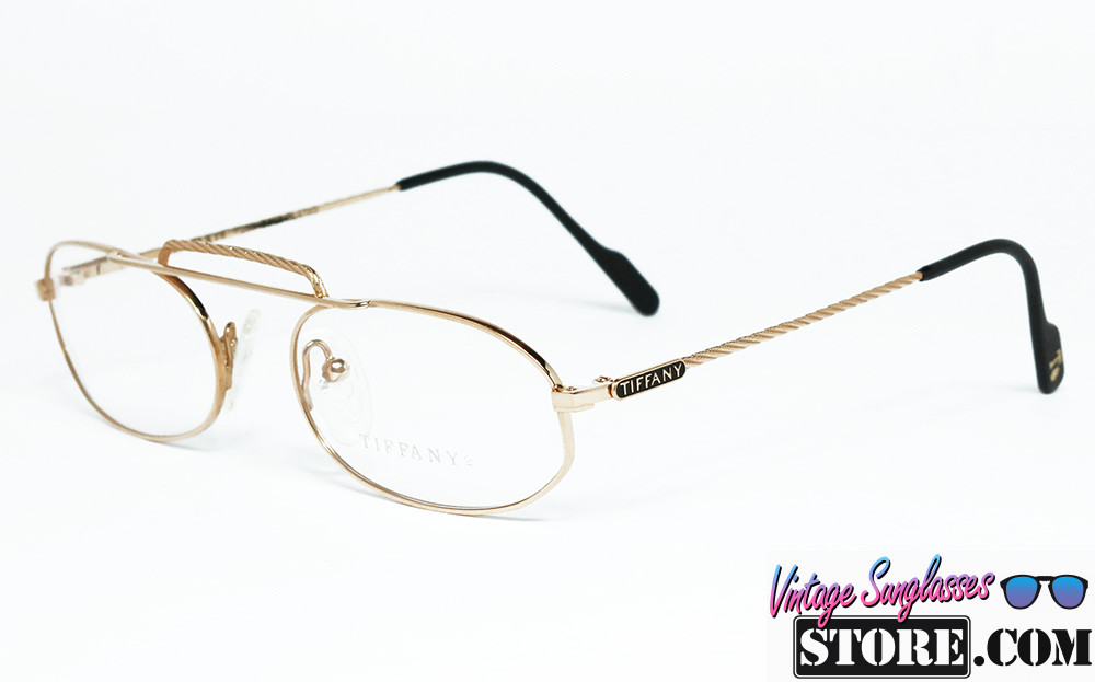 Persol RATTI 649-4 col 24 