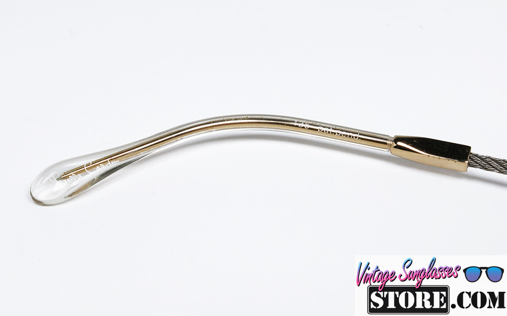 Persol RATTI 649-4 col 24 