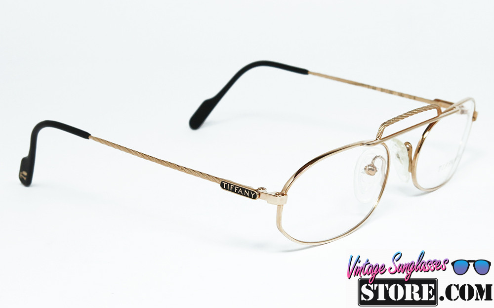Persol RATTI 649-4 col 24 