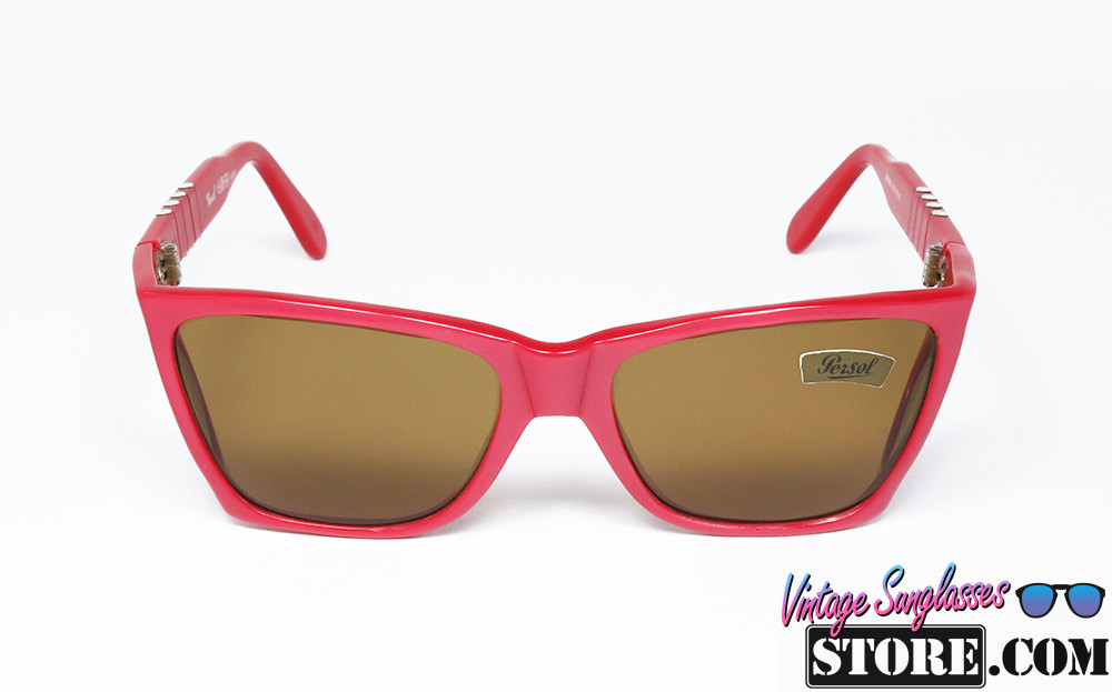 Persol RATTI 009 col. 25