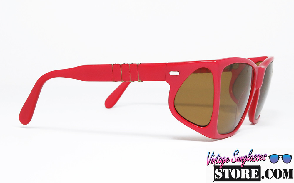 Persol RATTI 009 col. 25