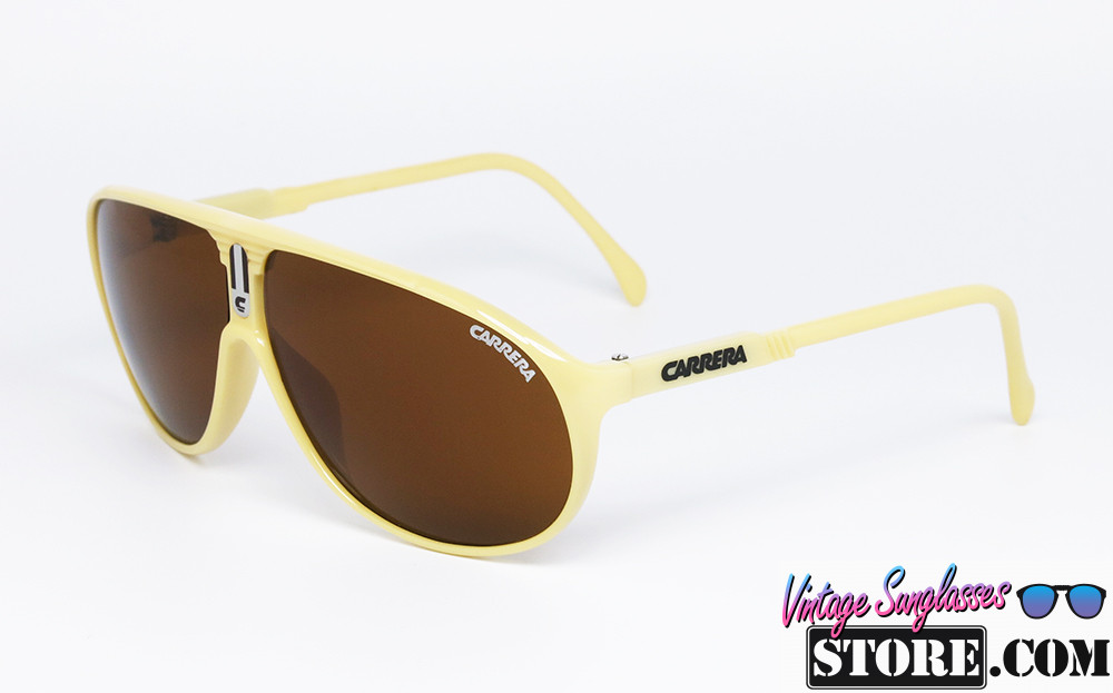 Persol RATTI 649-4 col 24 