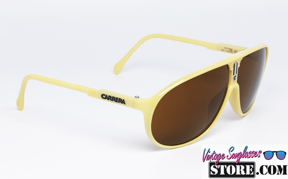 Persol RATTI 649-4 col 24 