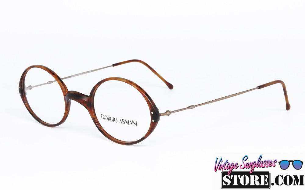 Persol RATTI 649-4 col 24 