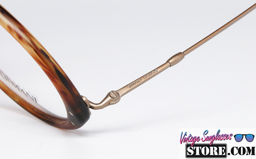 Persol RATTI 649-4 col 24 