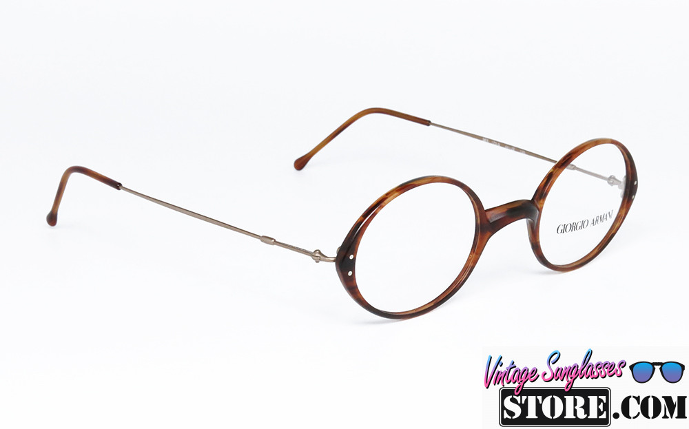 Persol RATTI 649-4 col 24 
