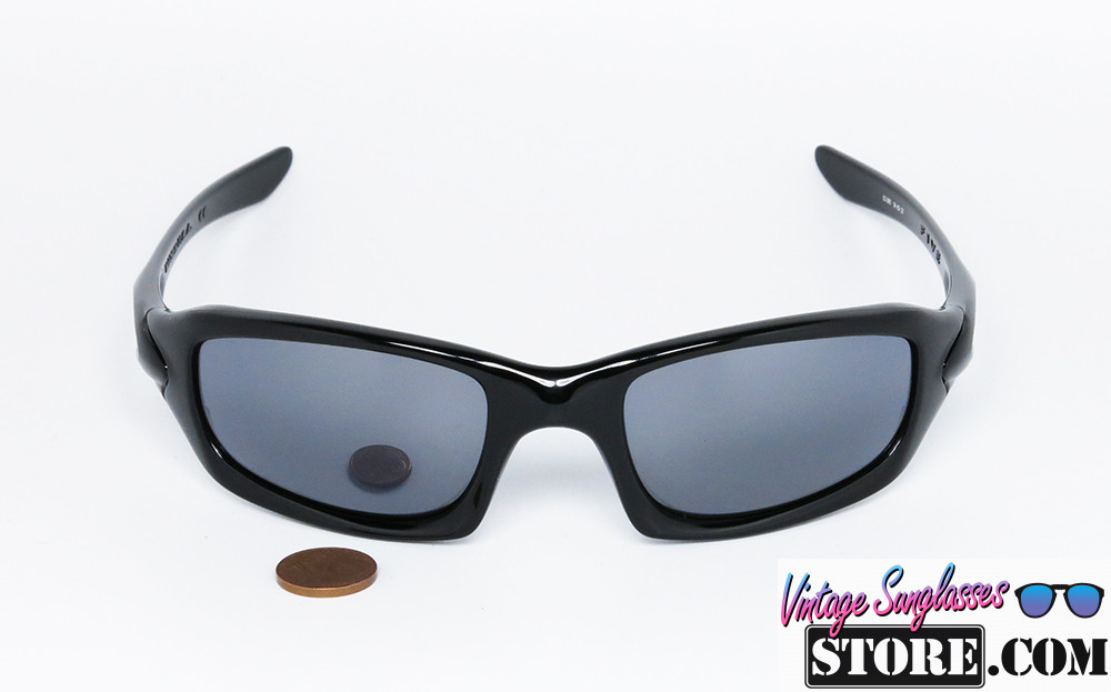 OAKLEY Fives 4.0 03-365
