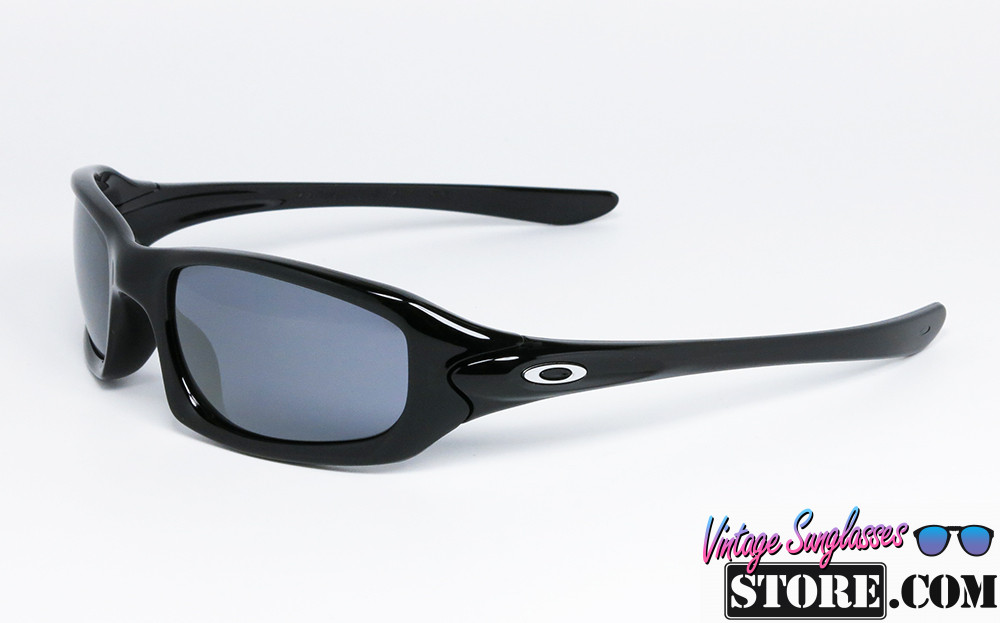 OAKLEY Fives 4.0 03-365