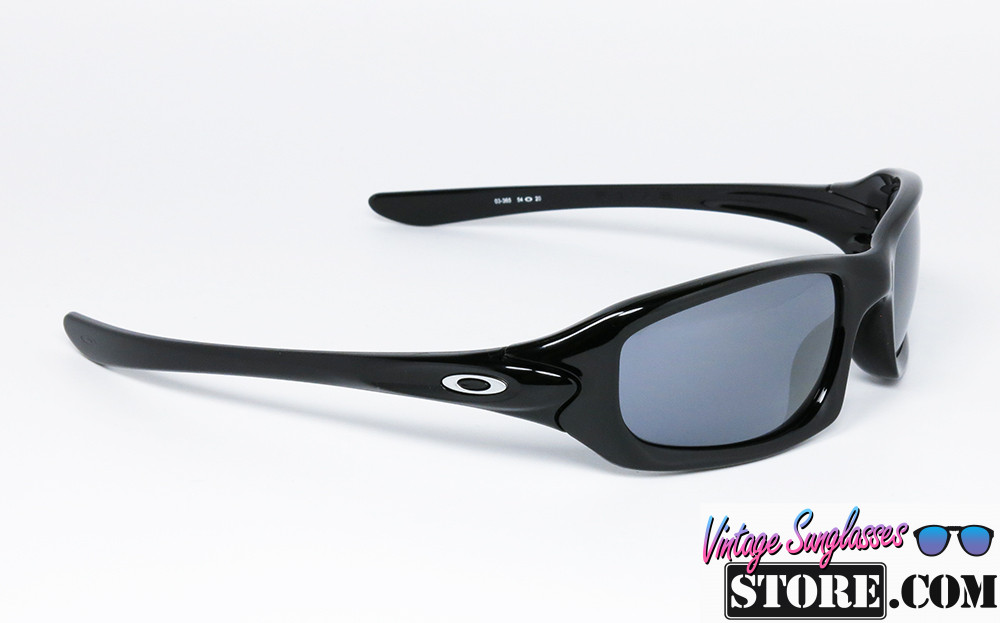 OAKLEY Fives 4.0 03-365