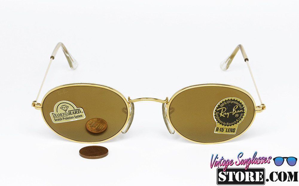 Persol RATTI 649-4 col 24 