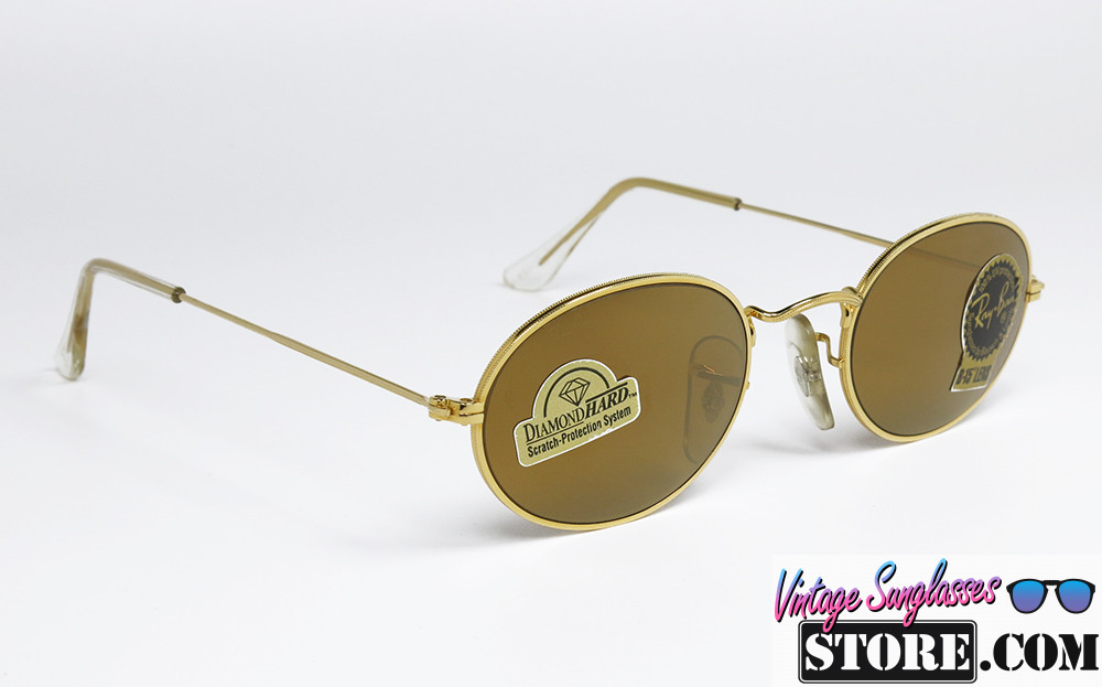 Persol RATTI 649-4 col 24 