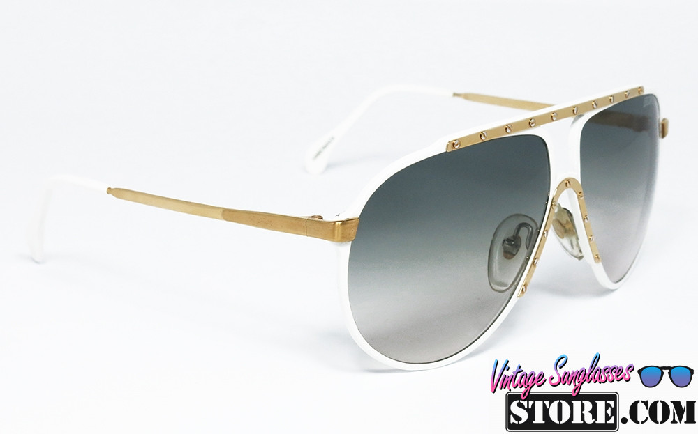Persol RATTI 649-4 col 24 