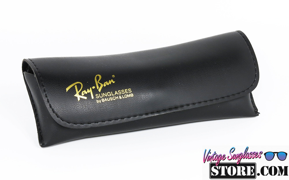 Persol RATTI 649-4 col 24 