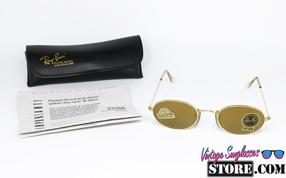 Persol RATTI 649-4 col 24 