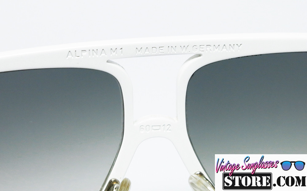 Persol RATTI 649-4 col 24 