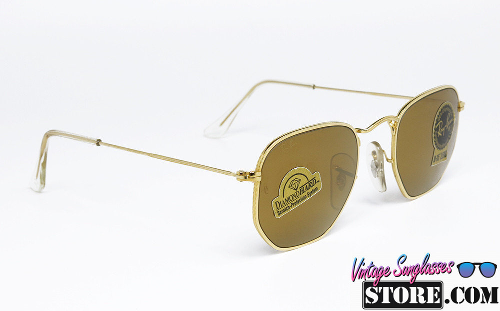 Persol RATTI 649-4 col 24 