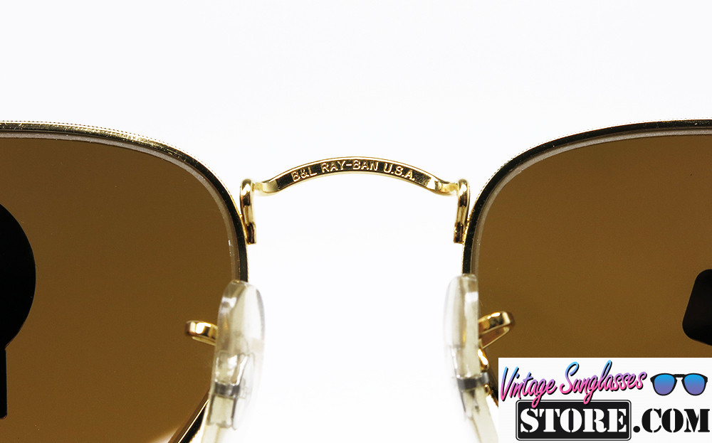 Persol RATTI 649-4 col 24 