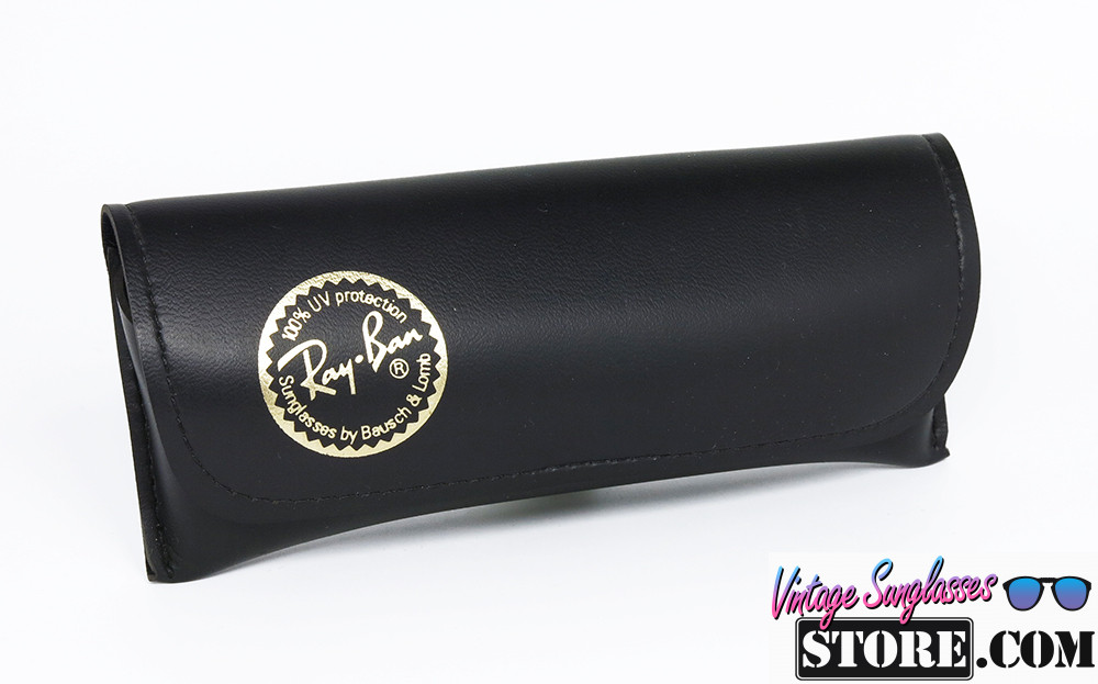 Persol RATTI 649-4 col 24 