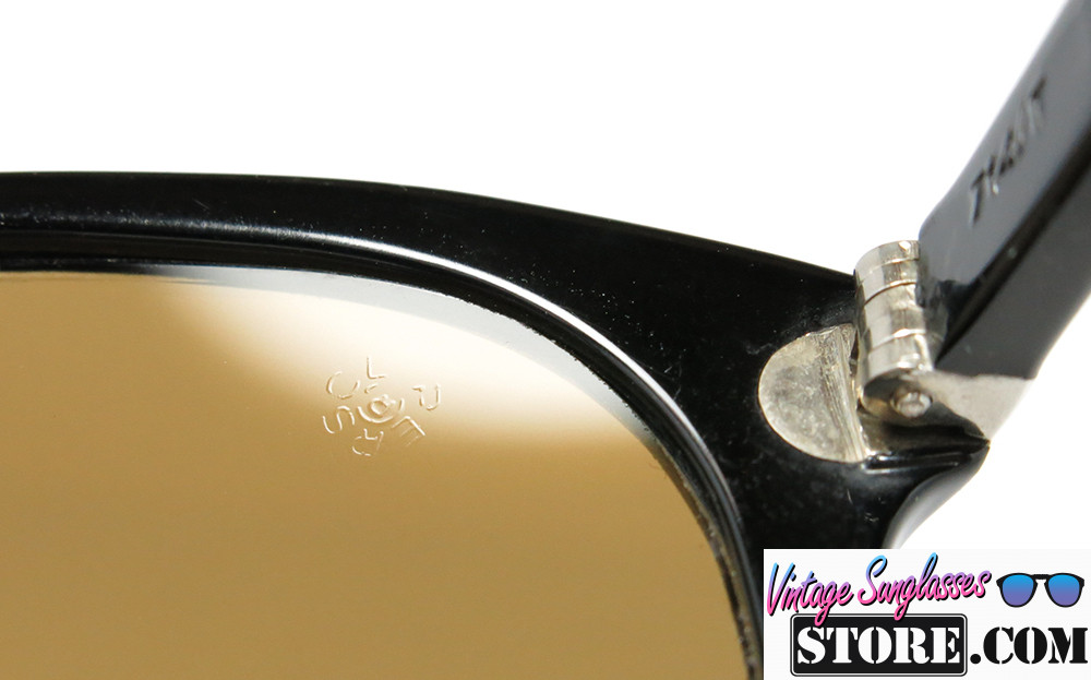 Steve mcqueen ray online bans