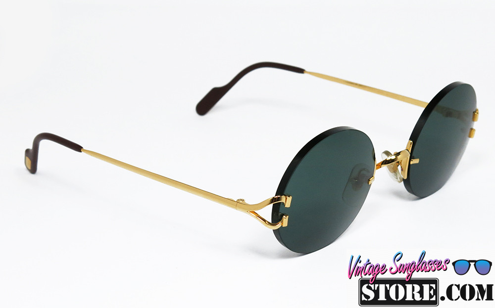 Persol RATTI 649-4 col 24 