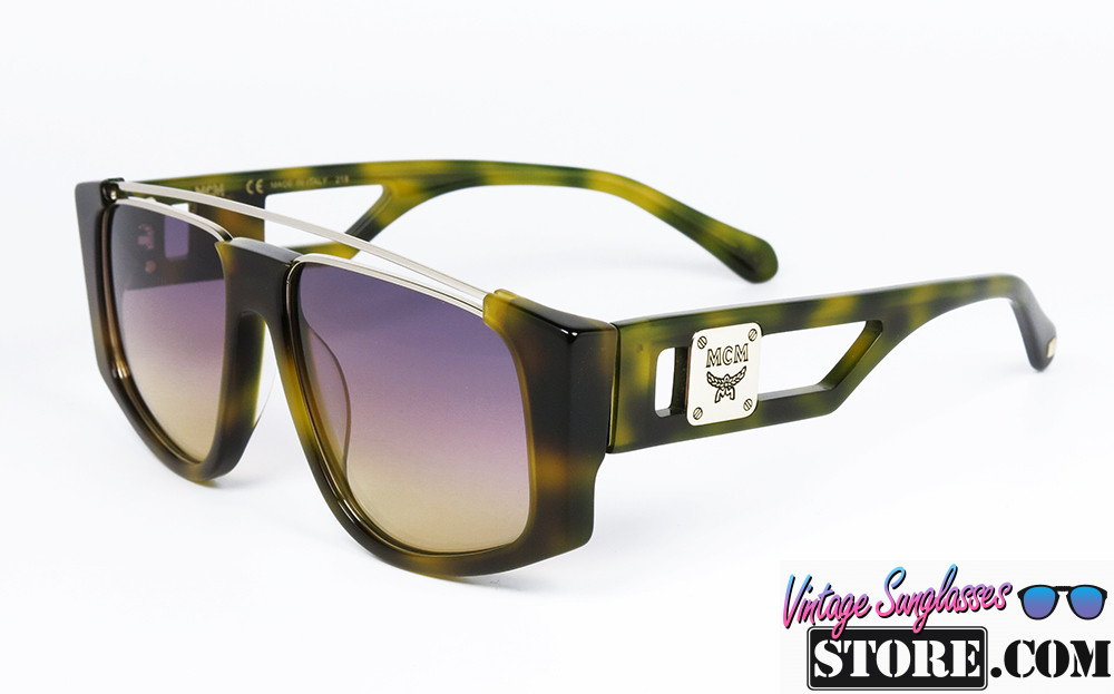 Persol RATTI 649-4 col 24 