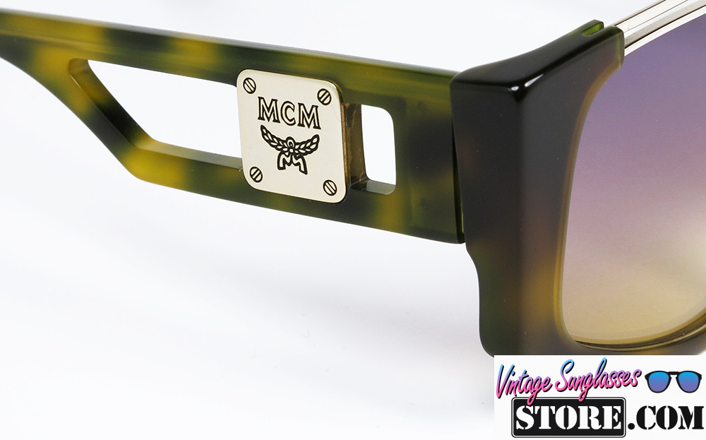 Persol RATTI 649-4 col 24 