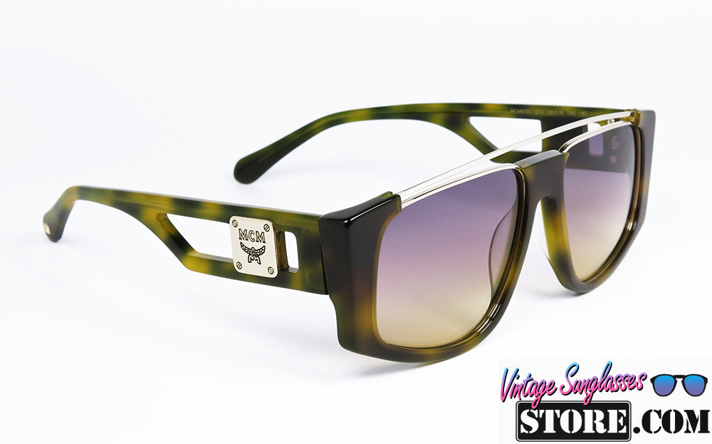 Persol RATTI 649-4 col 24 
