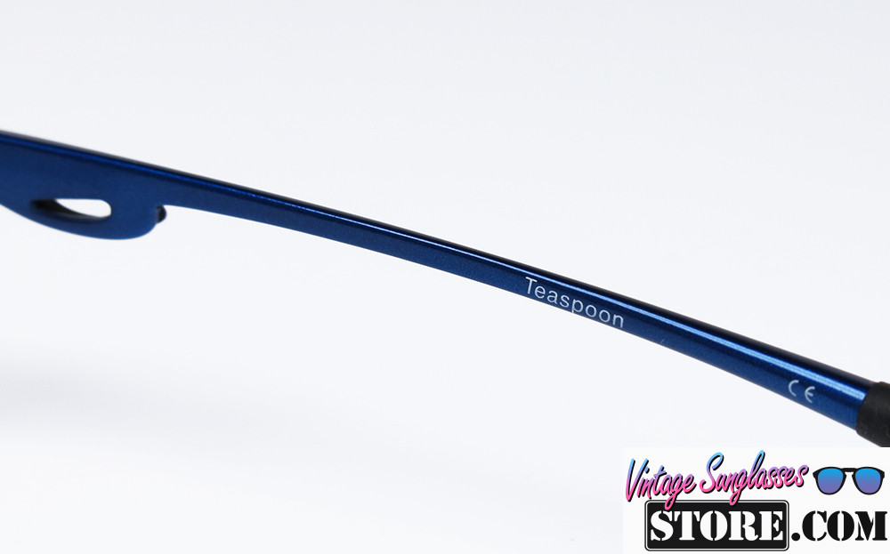 OAKLEY Teaspoon MIRROR