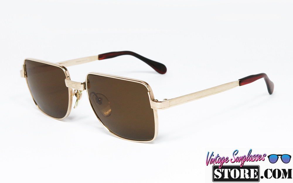Persol RATTI 649-4 col 24 