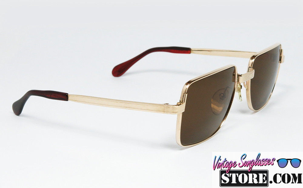 Persol RATTI 649-4 col 24 