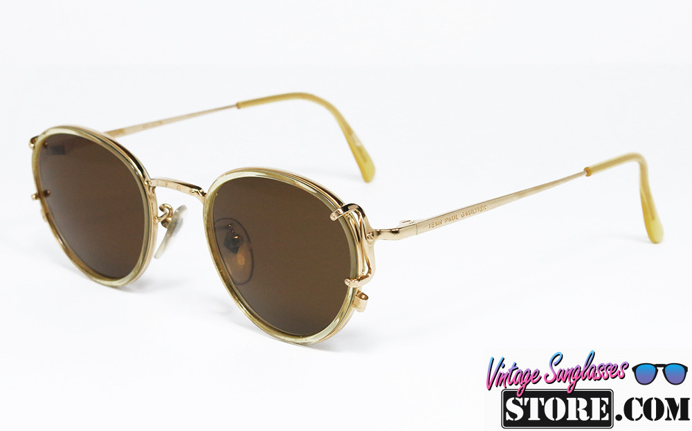 Persol RATTI 649-4 col 24 