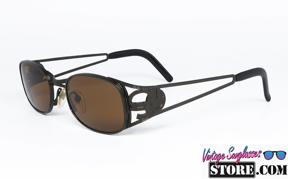 Persol RATTI 649-4 col 24 