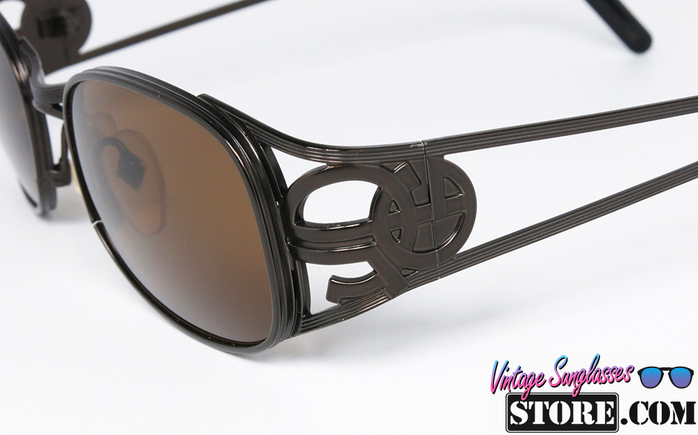Persol RATTI 649-4 col 24 