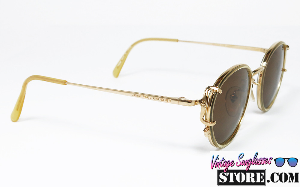 Persol RATTI 649-4 col 24 