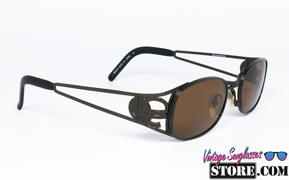Persol RATTI 649-4 col 24 