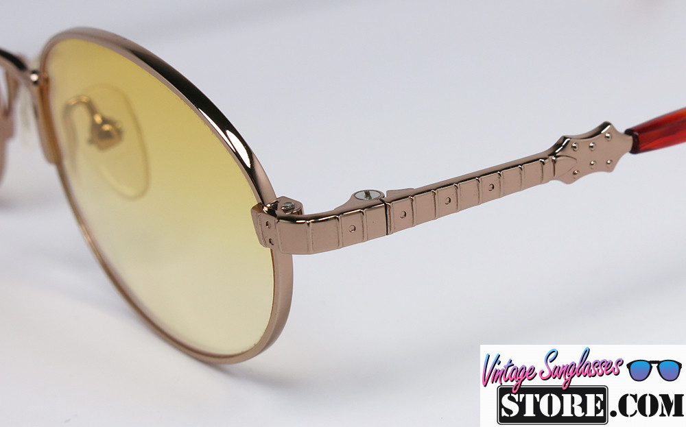 Persol RATTI 649-4 col 24 