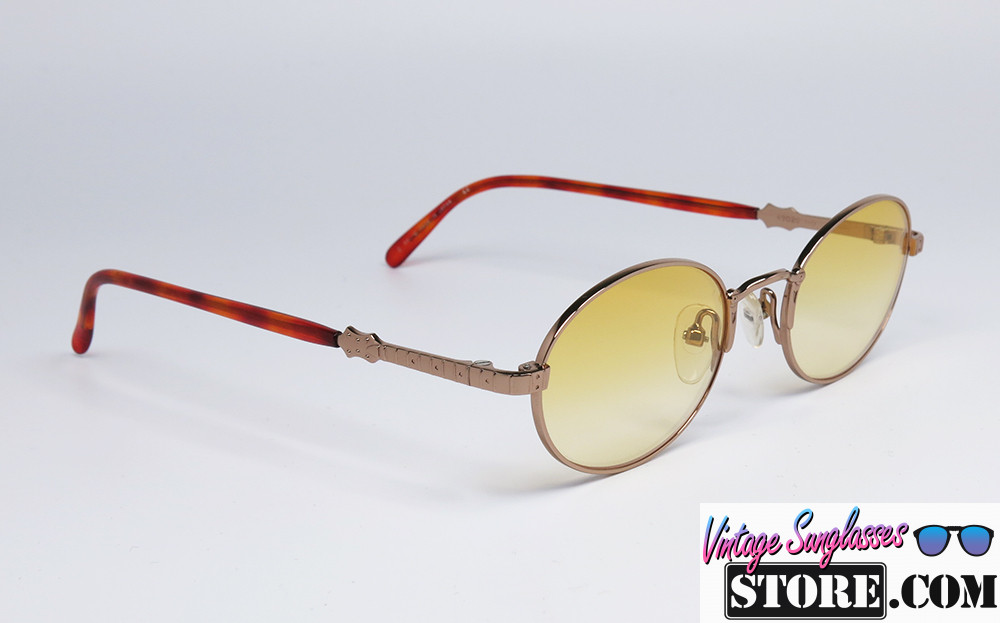 Persol RATTI 649-4 col 24 