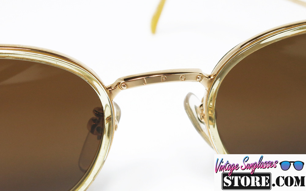 Persol RATTI 649-4 col 24 