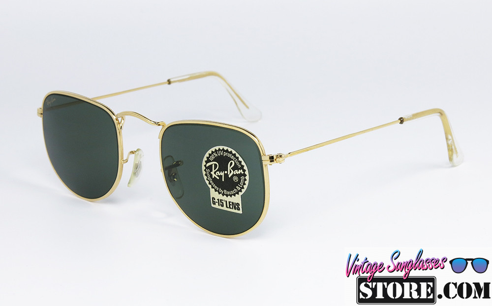 Persol RATTI 649-4 col 24 