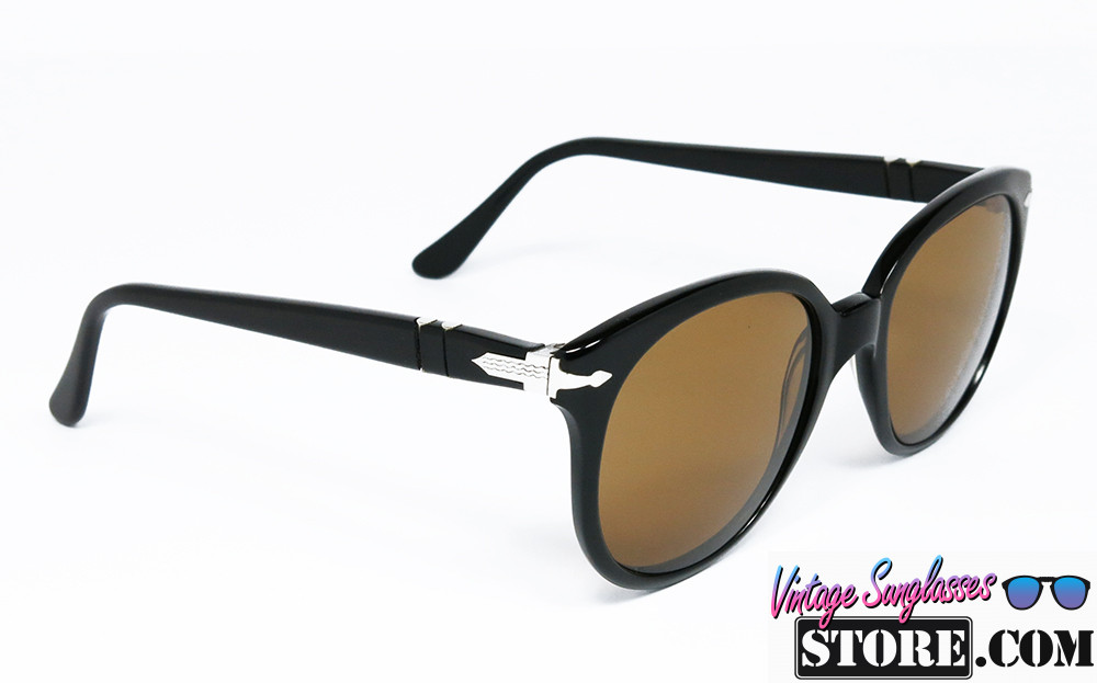 Persol RATTI 649-4 col 24 