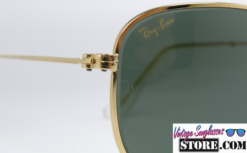 Persol RATTI 649-4 col 24 