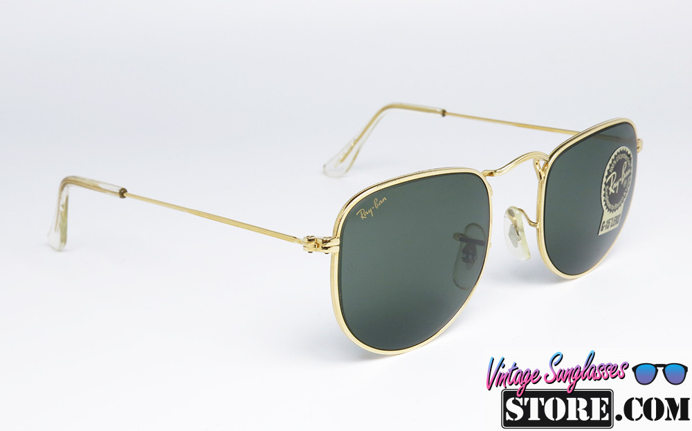 Persol RATTI 649-4 col 24 