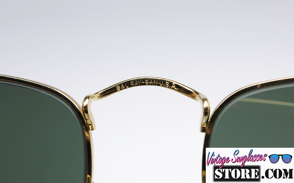 Persol RATTI 649-4 col 24 